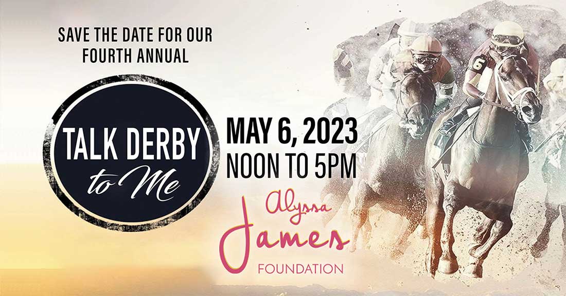 2023-derby-1