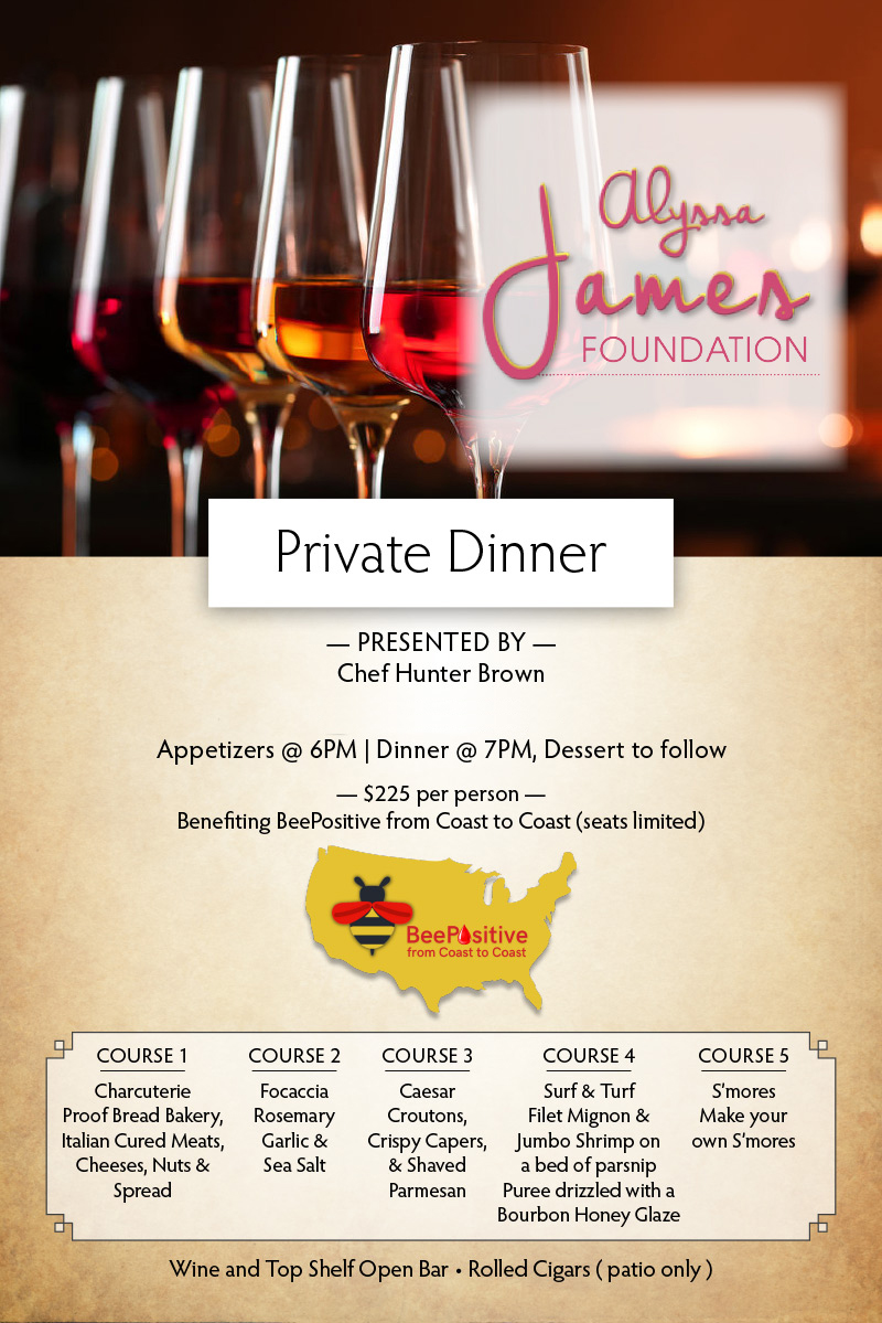 AJF-0422230Wine-Dinner_D5tbd