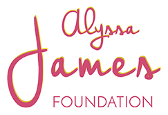 ajf-logo1