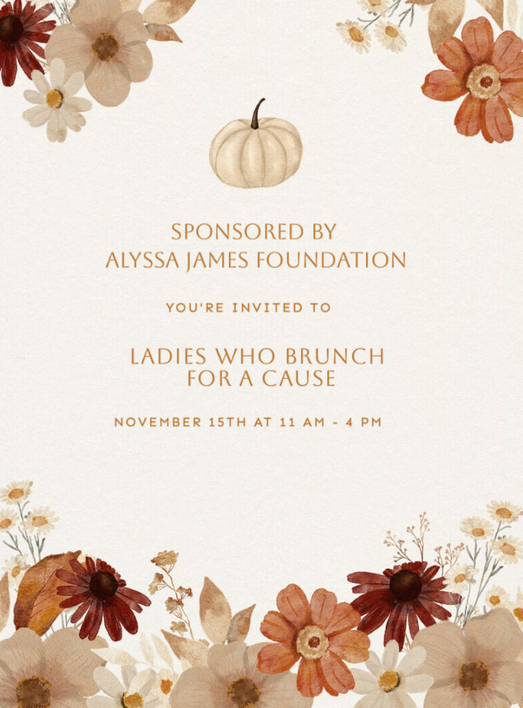 alyssa-james-foundation-brunch1