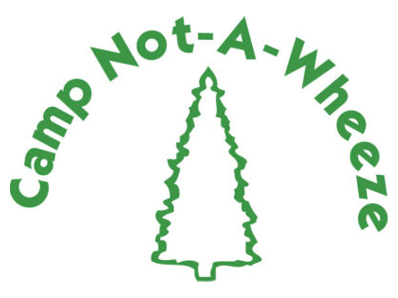 camp-not-a-wheeze-1
