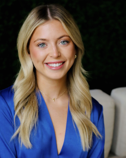 kayla-messner-headshot1